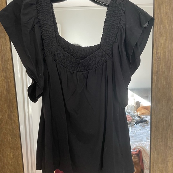 Jcrew top - Picture 1 of 1